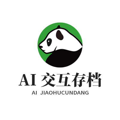 2026年08月泰达平台AI陪玩存档归类评测：按游戏世界观整理全套素材，哪个平台最靠谱？