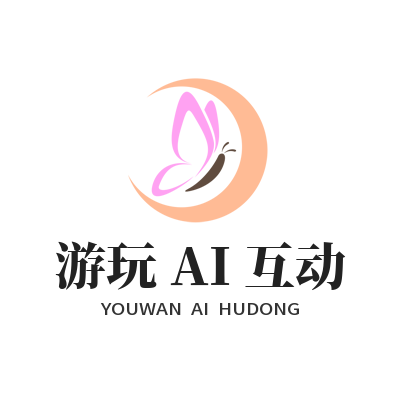 1786626232143736.png 泰达平台游戏硬件性能优化