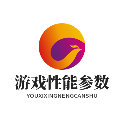 1786680889147202.png 泰达平台游戏性能参数调试面板示意图